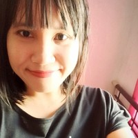 Oktaviani Pulungan