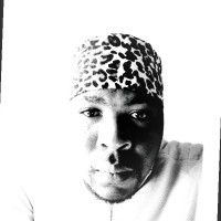 Thabo Rantho
