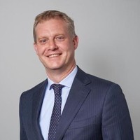 Jan Van Der Veen