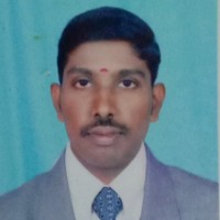 Karthik B