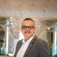 NIdal Alayan