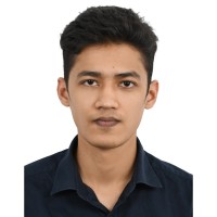Raisul Amin Sifat