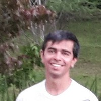 Oscar Lionel Santillán