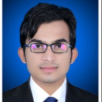 Waqar Nazir Solangi