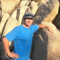 Matt Ronan