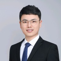 Xinghao Chen