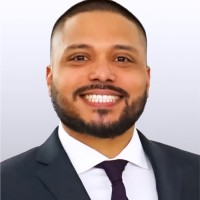 Jo Fernandez, Mba