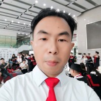 Scott Yan