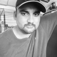 Dharmendra Tiwari
