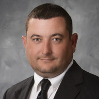 Curt McKnelly