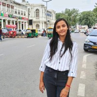 Ca Neha Gupta