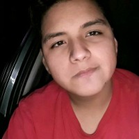 Axel Jesús Augusto Oriz