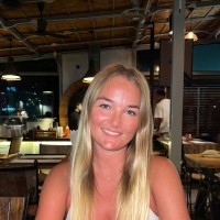 Emily Smart