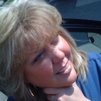 Terri Burling