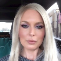 Stephanie Hopper-Phelps
