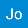 Jo Motyka