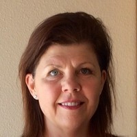 Susan Loren