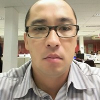 Fabio Noda