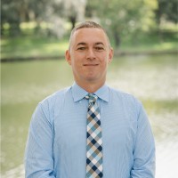 Sean Bordelon