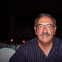 Massimo Moriggi