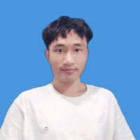 何海超