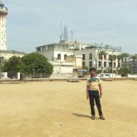 Sathish Kumar