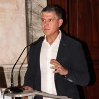 Paolo Gerardini