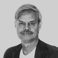 Hans Kalldal
