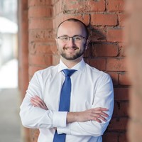 Miloš Pokrivčák