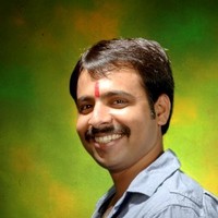Yuvrajsinh Rathod