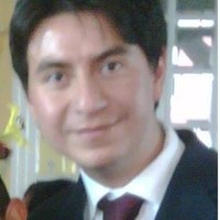 Arturo Escalona Trejo