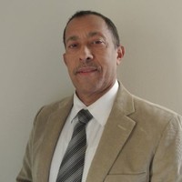 Frank Almanzar PA