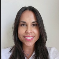 Linnette Rivera Alameda