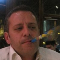 Manuel Deus