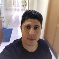 Gilberto Lima