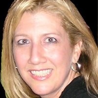 Laura Foley