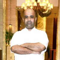 Marwan Farraj