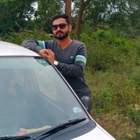 Dileep Kumar Shivaram
