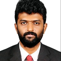 Prince Kumar