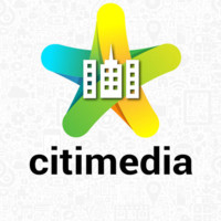 Citimedia Global Solutions Pvt Ltd