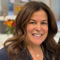 Suzie Scanlon Rabinowitz