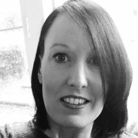 Cathy Allan