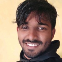 Hemant Gosavi