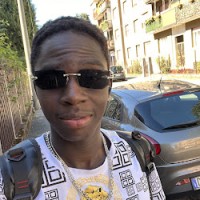 Pes Sarr