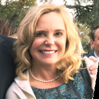 Kelly StClair