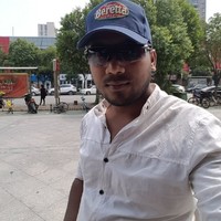 Soukat Nahid