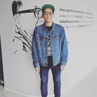 Dani Wijaya