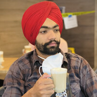 Jaskaran Singh
