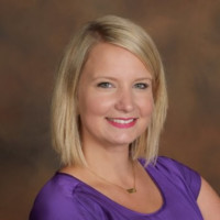 Monica Nilson