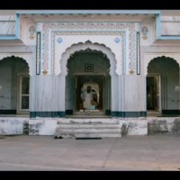 Narjish Ramzan